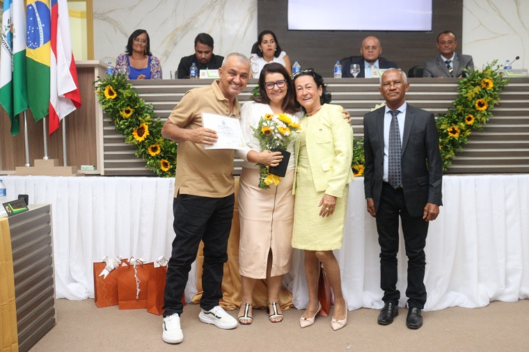 sessão especial (56).JPG