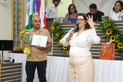 sessão especial (57).JPG