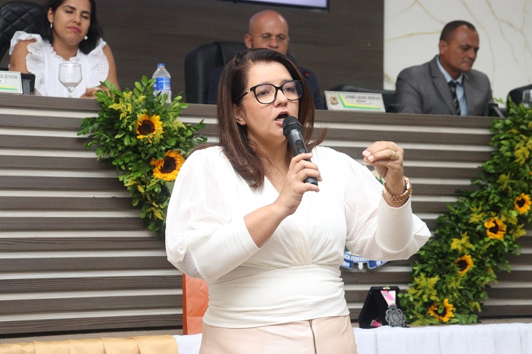 sessão especial (58).JPG