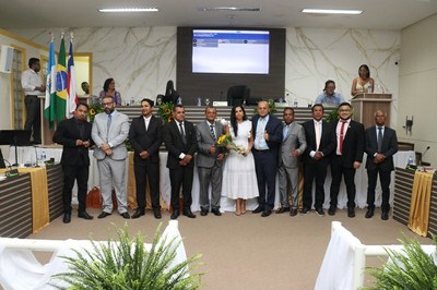 sessão especial (59).JPG