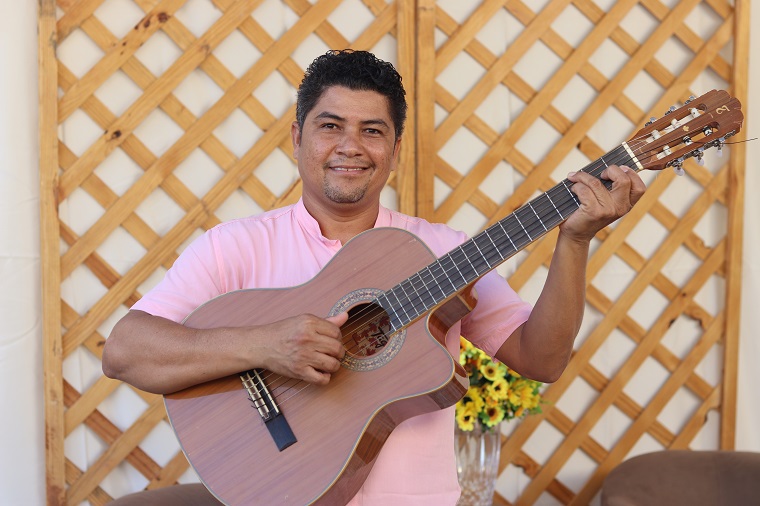 sessão especial (6).JPG