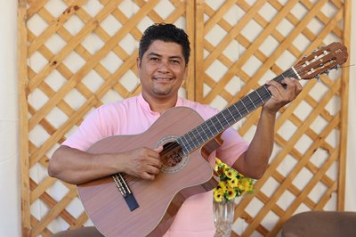 sessão especial (6).JPG