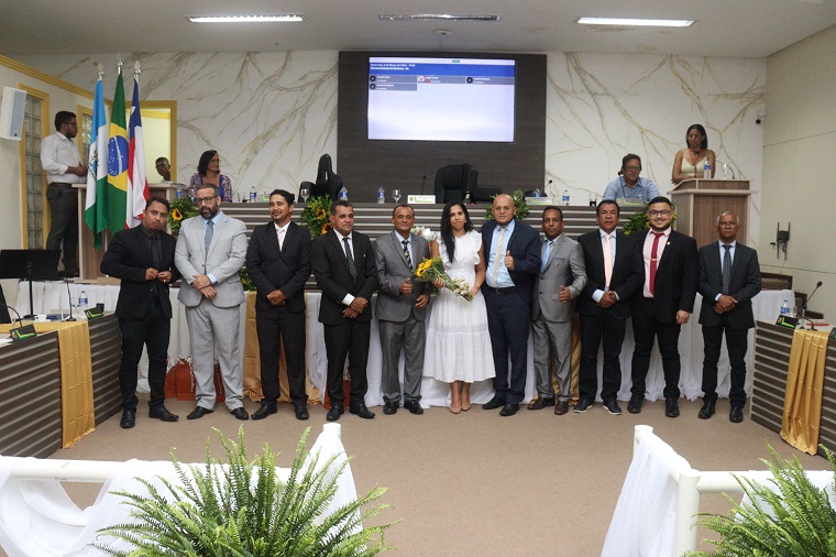 sessão especial (60).JPG