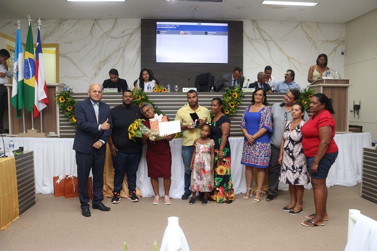 sessão especial (61).JPG