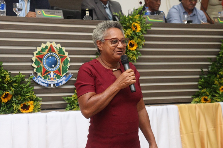 sessão especial (62).JPG