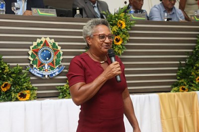 sessão especial (62).JPG