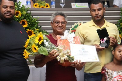 sessão especial (63).JPG