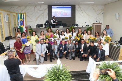 sessão especial (64).JPG