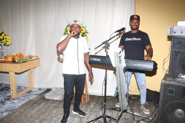 sessão especial (65).JPG