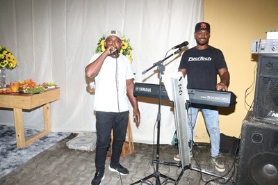 sessão especial (65).JPG