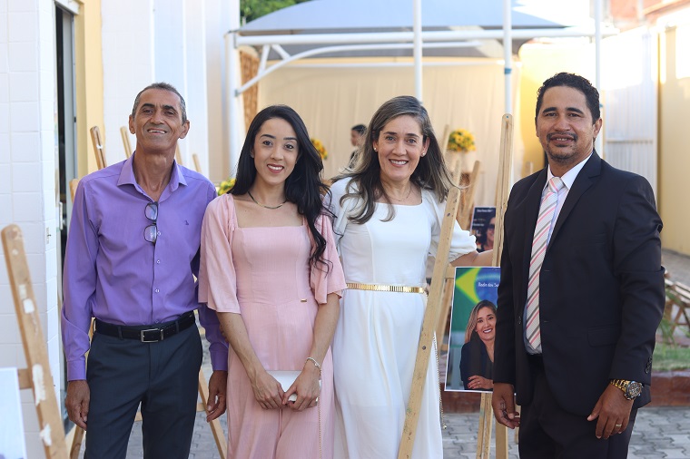 sessão especial (7).JPG