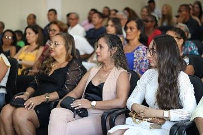 sessão especial (8).JPG