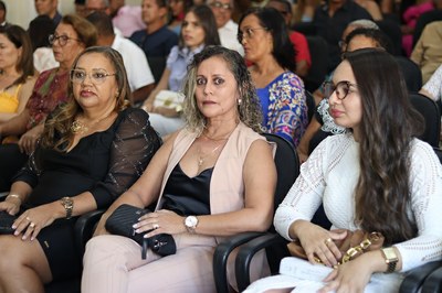 sessão especial (9).JPG