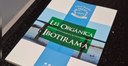 Câmara celebra os 35 anos da Lei Orgânica Municipal de Ibotirama